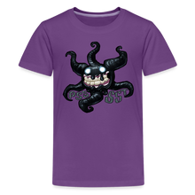 Load image into Gallery viewer, POD Psst - purple