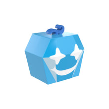 Load image into Gallery viewer, Blox Fruits - Kitsune Collector Bundle - Series 3 - Premium DLC code - Officially Licensed toy by