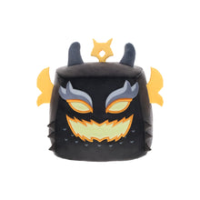 Load image into Gallery viewer, Blox Fruits — Ember Dragon Storage Case Bundle — Series 3 — Plush Toys, Exclusive Minifigures, Poster — Includes DLC Code — Officially Licensed Collector Set by PhatMojo