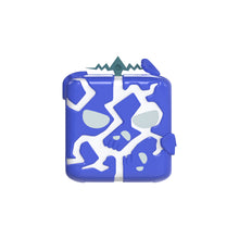 Load image into Gallery viewer, Blox Fruits — Ember Dragon Storage Case Bundle — Series 3 — Plush Toys, Exclusive Minifigures, Poster — Includes DLC Code — Officially Licensed Collector Set by PhatMojo