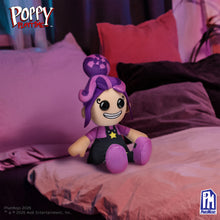 Load image into Gallery viewer, Poppy Playtime Playtime Pals Collectible Plush Blind 2-Pack - Mystery Plush 2 Pack - Ages 3+