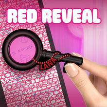 Load image into Gallery viewer, Dress To Impress - Lana Deluxe Fashion Doll Set - Series 1 Wave 1 - 11.5-Inch Tall Doll — Doll Playset, Accessories, Collector Card — Includes DLC Codes — Officially Licensed Set by PhatMojo