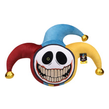 Load image into Gallery viewer, Poppy Playtime The Prototype Giant Plush - 24"