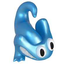 Load image into Gallery viewer, RAINBOW FRIENDS – Collector Bundle – Yellow (Piggy Bank Case w/ 8 Items, Series 1)