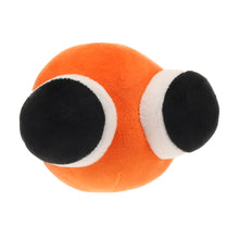 Load image into Gallery viewer, RAINBOW FRIENDS – Collector Bundle – Yellow (Piggy Bank Case w/ 8 Items, Series 1)