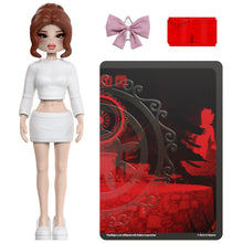 Load image into Gallery viewer, Dress To Impress — Mystery Models — Superstar 5-pack — Series 1 — Star Storage Case —Small Dolls — Blind Box Collectible Set — Includes DLC Code — Officially Licensed Toys by PhatMojo
