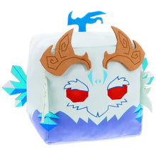 Load image into Gallery viewer, Blox Fruits — Mystery Deluxe Plush — Series 3 — 8" Soft Plush Toys — Includes DLC Code — Officially Licensed Toys by PhatMojo