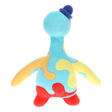 Load image into Gallery viewer, Poppy Playtime — Deluxe Plush — Doey the Doughman — Series 4 — Officially Licensed Plush Toy by PhatMojo