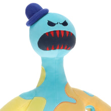 Load image into Gallery viewer, Poppy Playtime — Deluxe Plush — Doey the Doughman — Series 4 — Officially Licensed Plush Toy by PhatMojo