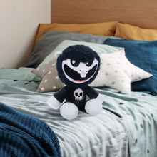 Load image into Gallery viewer, Poppy Playtime — Deluxe Plush — Baba Chops — Series 4 — Officially Licensed Plush Toy by PhatMojo