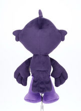 Load image into Gallery viewer, Poppy Playtime — Deluxe Plush — Poe — Series 4 — Officially Licensed Plush Toy by PhatMojo