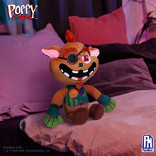 Load image into Gallery viewer, Poppy Playtime Giblet Deluxe Plush – 12" Tall