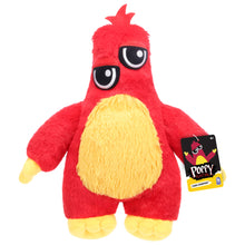 Load image into Gallery viewer, Poppy Playtime Chum Chompkins 12" Deluxe Plush