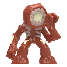 Load image into Gallery viewer, DOORS - Hotel Figures Minifigure 4-Pack (2.5" Tall, Series 1)