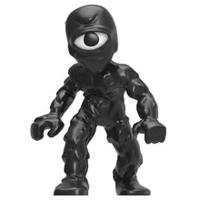 Load image into Gallery viewer, DOORS - Hotel Figures Minifigure 4-Pack (2.5" Tall, Series 1)