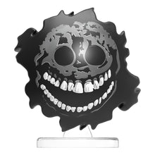 Load image into Gallery viewer, DOORS - Hotel Floating Minifigure 4-Pack (2.5" Tall, Glow-in-the-Dark, Series 1)