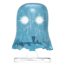 Load image into Gallery viewer, DOORS - Hotel Floating Minifigure 4-Pack (2.5" Tall, Glow-in-the-Dark, Series 1)