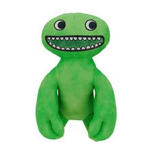 Load image into Gallery viewer, GARTEN OF BANBAN - Jumbo Josh Deluxe Plush (12" Tall, Series 1)