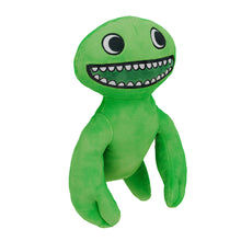 Load image into Gallery viewer, GARTEN OF BANBAN - Jumbo Josh Deluxe Plush (12" Tall, Series 1)