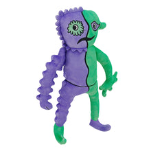 Load image into Gallery viewer, GARTEN OF BANBAN - Bittergiggle Deluxe Plush (12" Tall Plush, Series 1)
