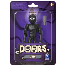 Load image into Gallery viewer, DOORS - Seek Action Figure (7" Tall, Series 1)