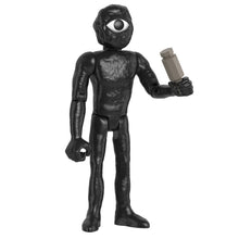 Load image into Gallery viewer, DOORS - Seek Action Figure (7" Tall, Series 1)