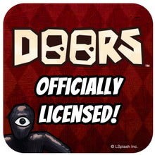 Load image into Gallery viewer, DOORS - Figure Action Figure (7" Tall, Series 1)