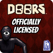 Load image into Gallery viewer, DOORS - Action Figure 3-Pack (Series 1)