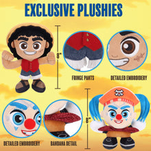 Load image into Gallery viewer, ONE PIECE - Gum Gum Fruit Collector Bundle (9 Items, Series 1)