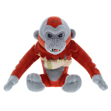 Load image into Gallery viewer, GODZILLA X KONG - Collectible Plush 3-Pack (6" Tall, Series 1)