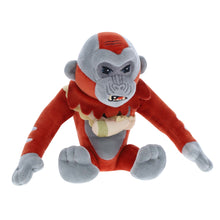 Load image into Gallery viewer, GODZILLA X KONG - Collectible Plush 3-Pack (6" Tall, Series 1)