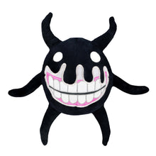 Load image into Gallery viewer, DOORS - Screech Collectible Plush (8” Tall, Series 1)