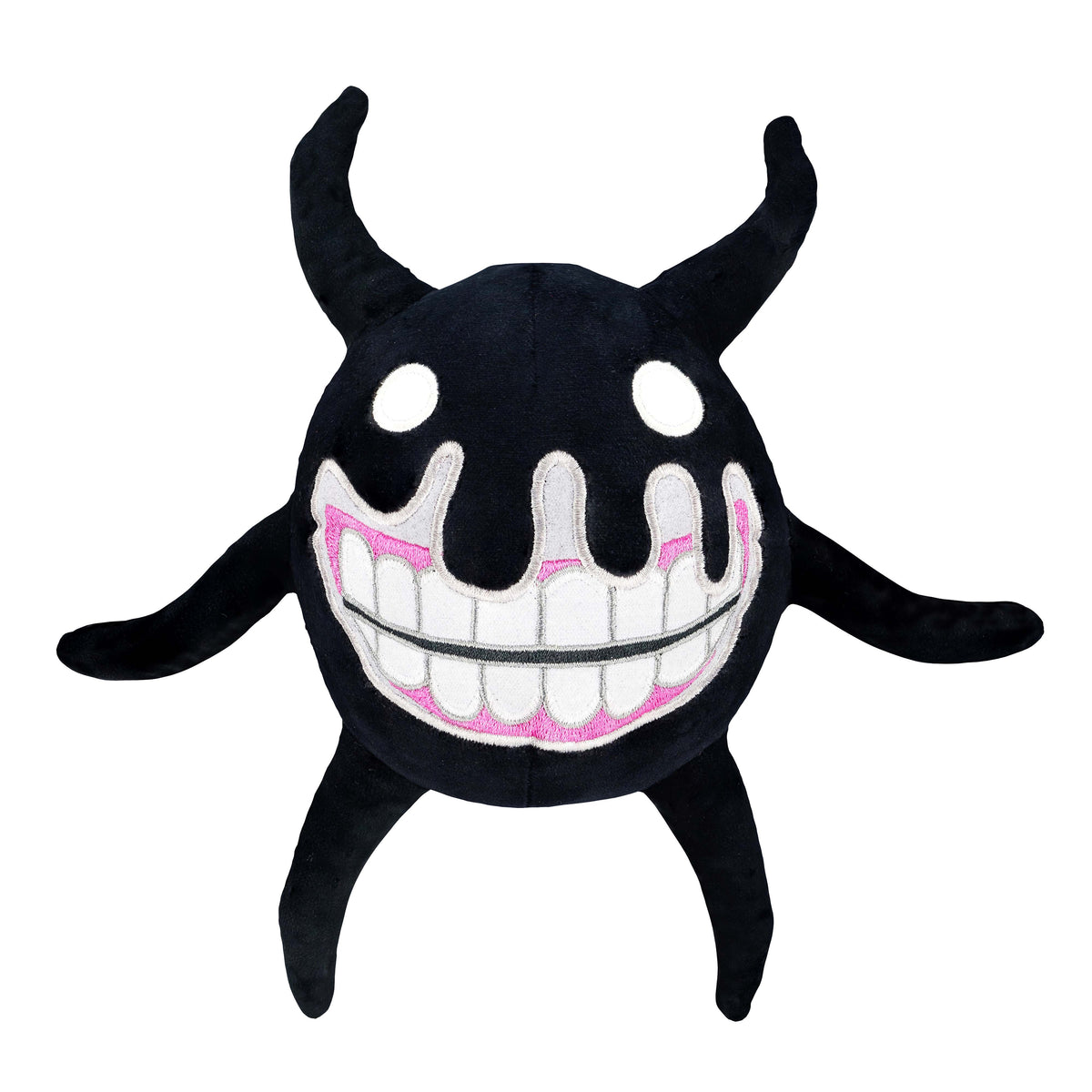 Scare Crow the Reaper✴︎Mega Rare✴︎OG 哀愁 Scare Crow the Reaper✴︎Mega Rare✴︎OG 哀愁 【公式通販】