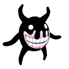 Load image into Gallery viewer, DOORS - Screech Collectible Plush (8” Tall, Series 1)