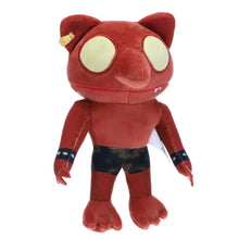 Load image into Gallery viewer, DOORS - El Goblino Collectible Plush (8" Tall, Series 1)