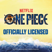 Load image into Gallery viewer, ONE PIECE - Collectible Plush 4-Pack (8" Tall, Series 1)