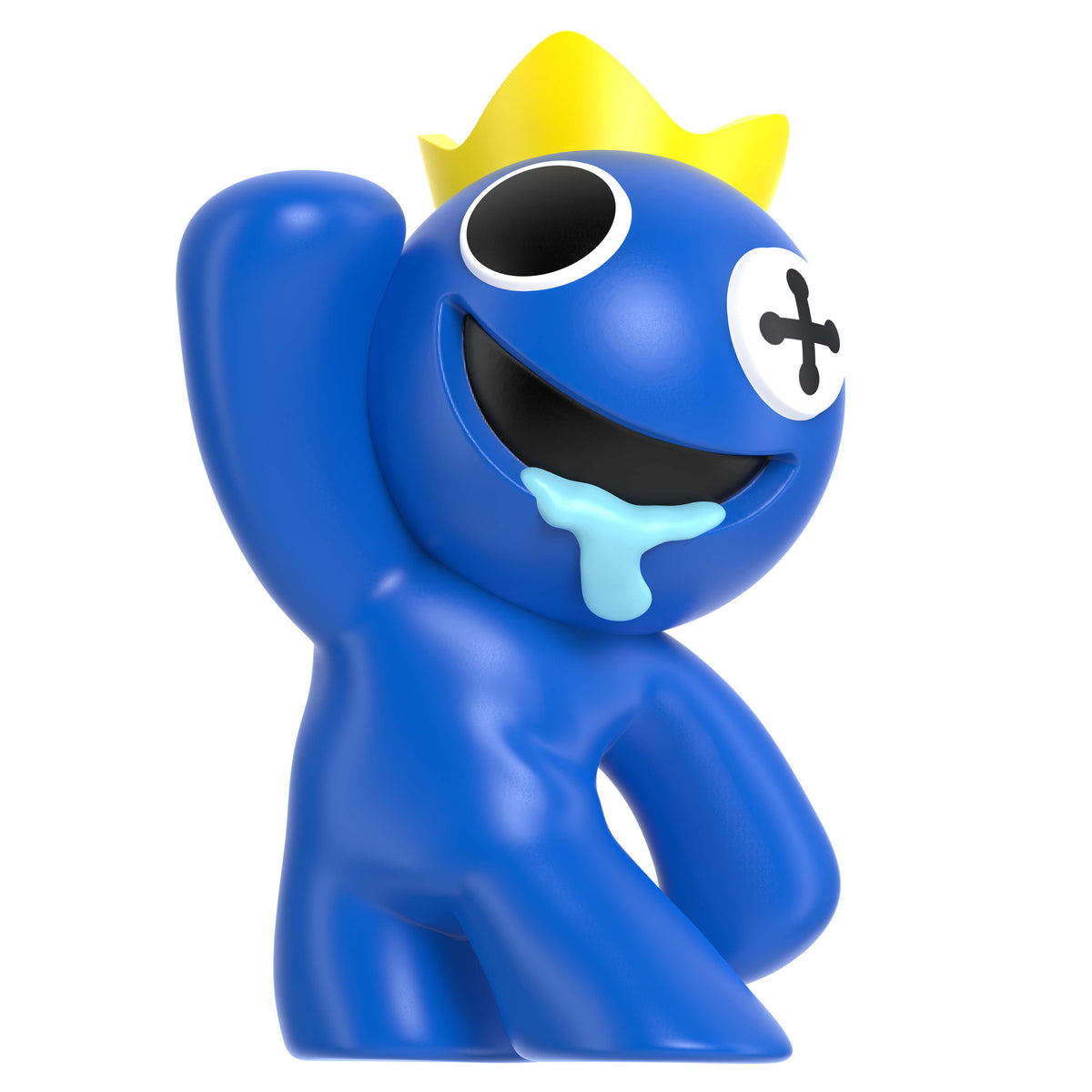 img-FP2613-03_1200x1200.jpg?v=