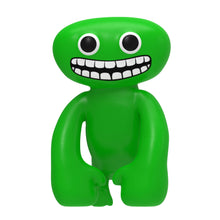 Load image into Gallery viewer, GARTEN OF BANBAN - Minifigure Collector Set 10-Pack (2.5" Tall, Series 1)