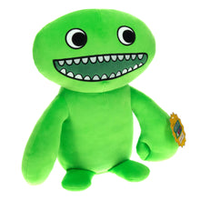 Load image into Gallery viewer, GARTEN OF BANBAN - Jumbo Josh Giant Plush (16" Tall, Series 2)