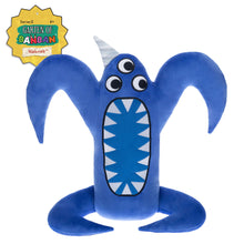 Load image into Gallery viewer, GARTEN OF BANBAN - Nabnab Giant Plush (16" Tall, Series 2)