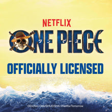 Load image into Gallery viewer, ONE PIECE - Going Merry Boat Microfigure Playset