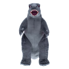 Load image into Gallery viewer, GODZILLA X KONG - Godzilla Deluxe Plush (12" Tall, Series 1)