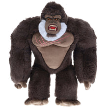 Load image into Gallery viewer, GODZILLA X KONG - Kong Deluxe Plush (12" Tall, Series 1)