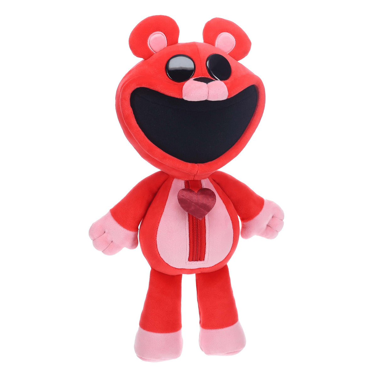 Poled ポレッド ハグベアー HUGBEAR Amazon.com : POLED Franklin HUGBEAR 2 Baby Shower Stand