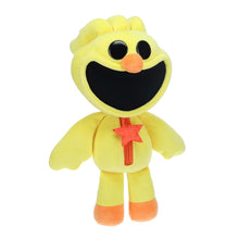 Load image into Gallery viewer, POPPY PLAYTIME - KickinChickin Smiling Critters Deluxe Plush (14" Tall)