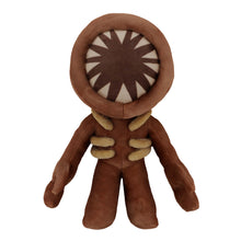 Load image into Gallery viewer, DOORS - Figure Deluxe Plush (10" Tall, Series 1)