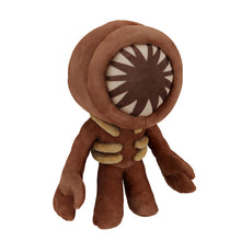 Load image into Gallery viewer, DOORS - Figure Deluxe Plush (10" Tall, Series 1)