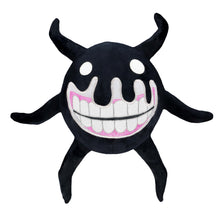Load image into Gallery viewer, DOORS - Screech Deluxe Plush (10" Tall, Series 1)