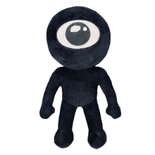 Load image into Gallery viewer, DOORS - Seek Deluxe Plush (10" Tall, Series 1)