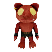 Load image into Gallery viewer, DOORS - El Goblino Deluxe Plush (10" Tall, Series 1)